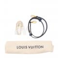 Small Product Preview Image 10